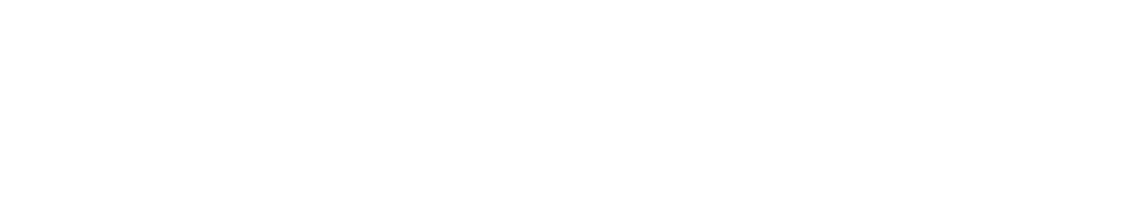 Vantora Solutions logo